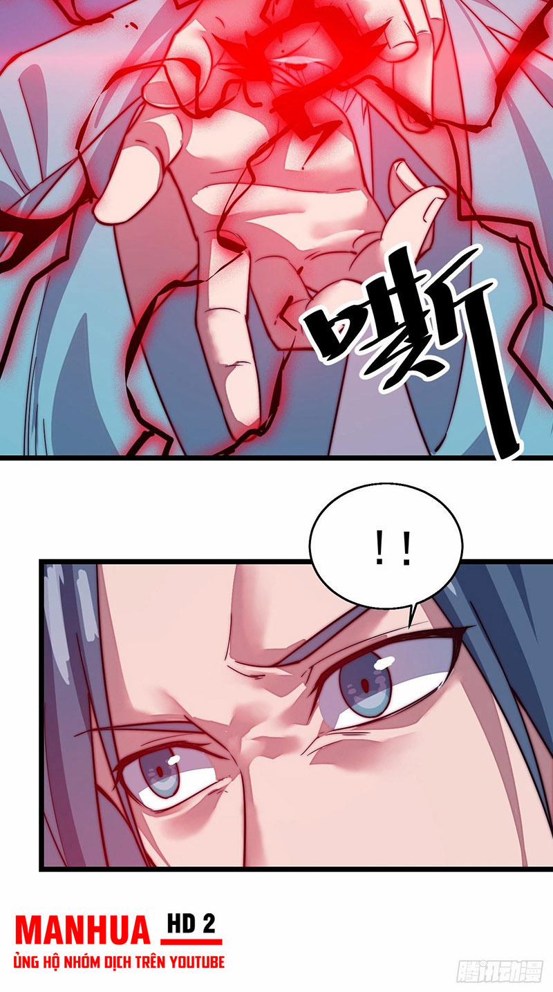 Võ Lăng Cửu Thiên 3 trang 59