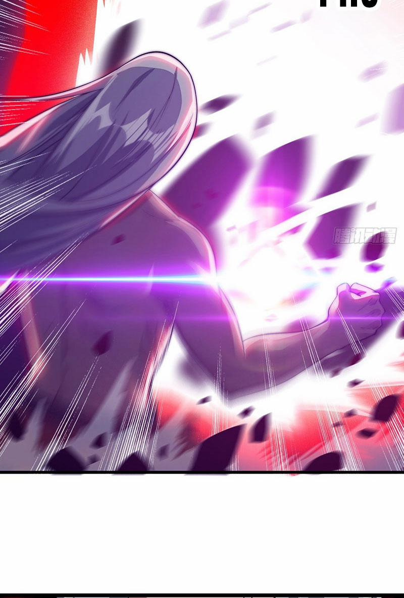 Võ Lăng Cửu Thiên 3 trang 62