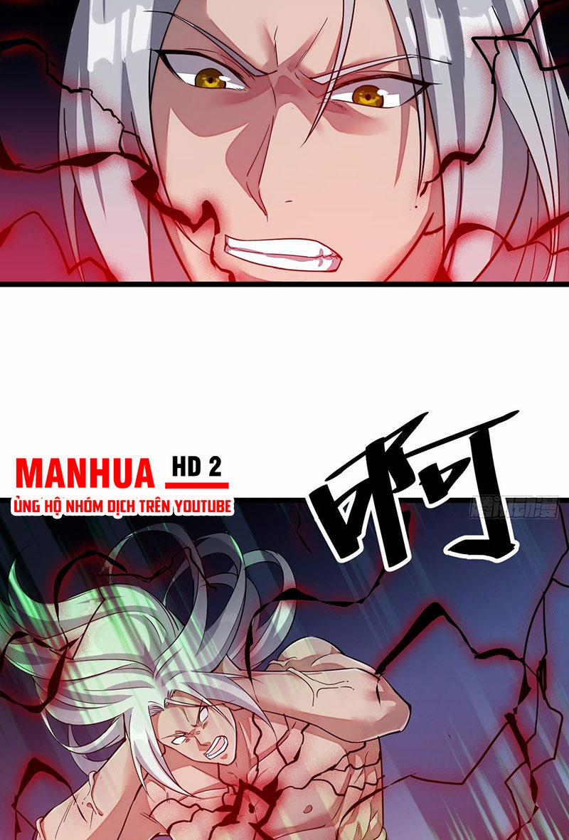 Võ Lăng Cửu Thiên 3 trang 63