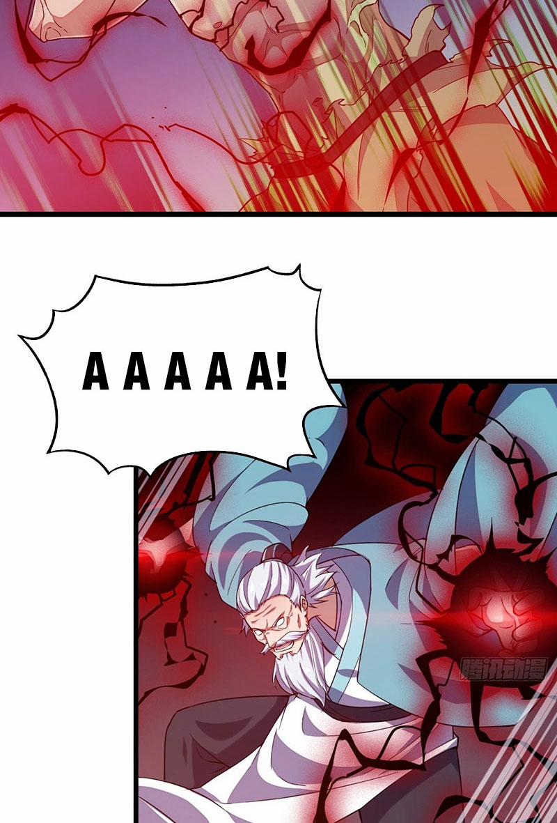 Võ Lăng Cửu Thiên 3 trang 64