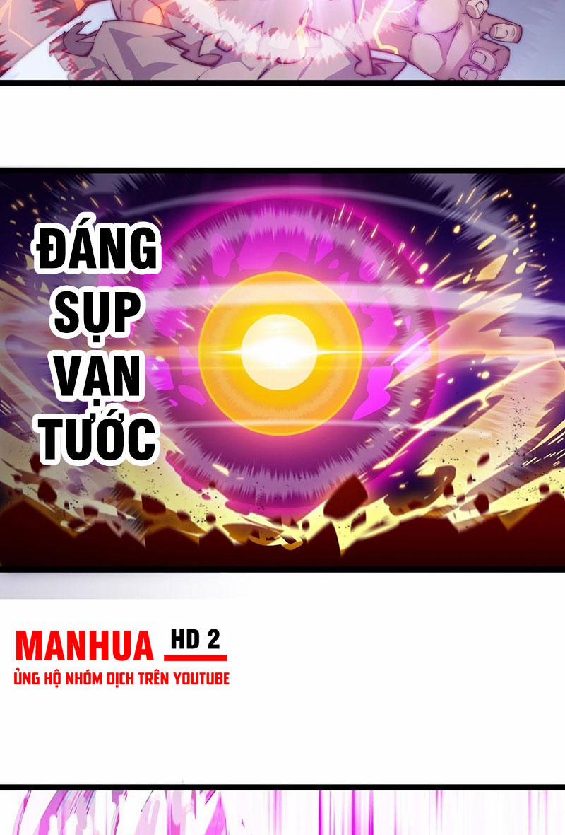 Võ Lăng Cửu Thiên 3 trang 78