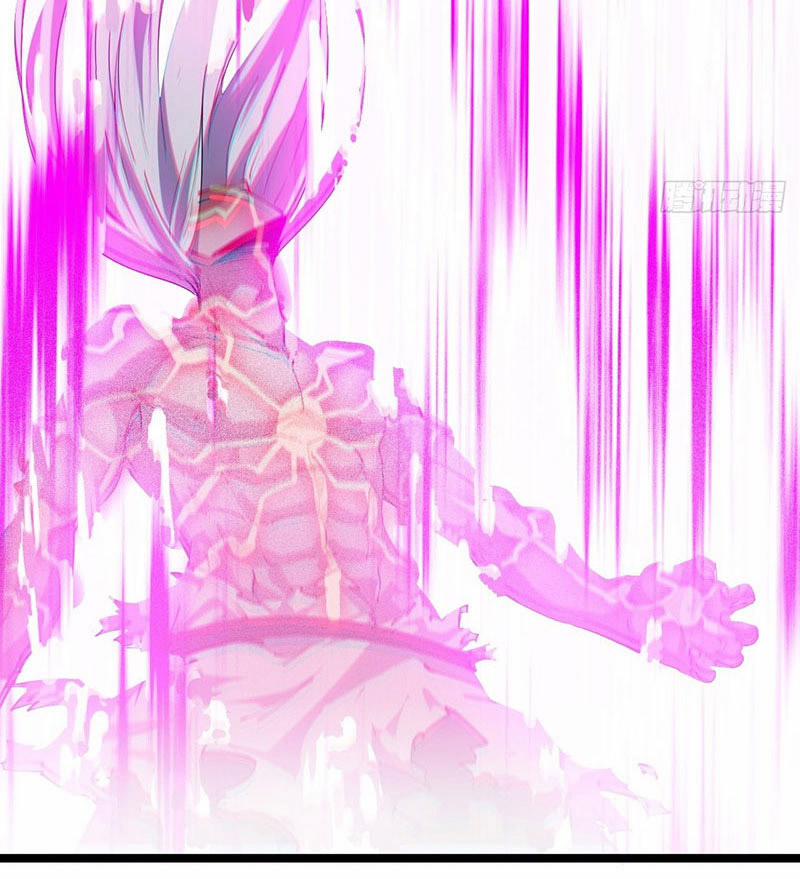 Võ Lăng Cửu Thiên 3 trang 79