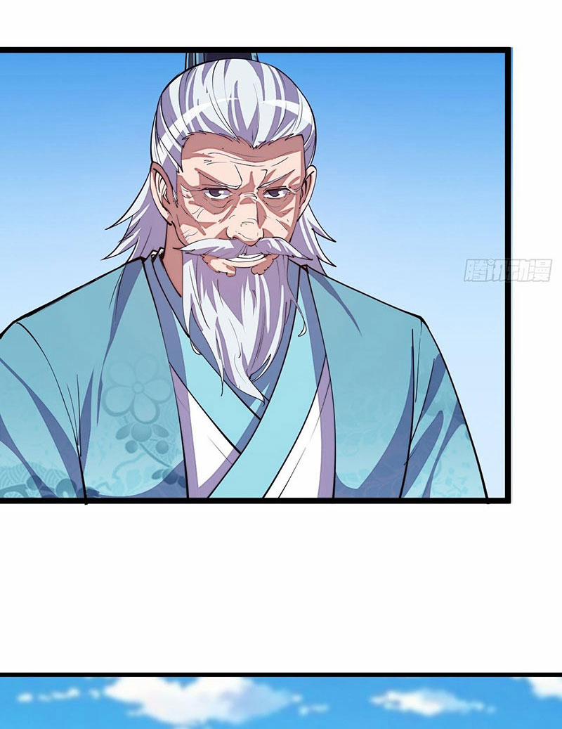 Võ Lăng Cửu Thiên 4 trang 13