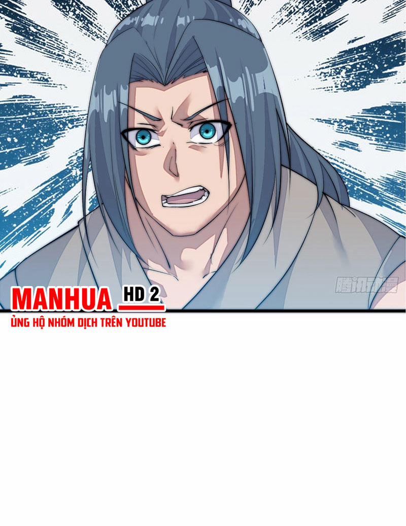 Võ Lăng Cửu Thiên 4 trang 19