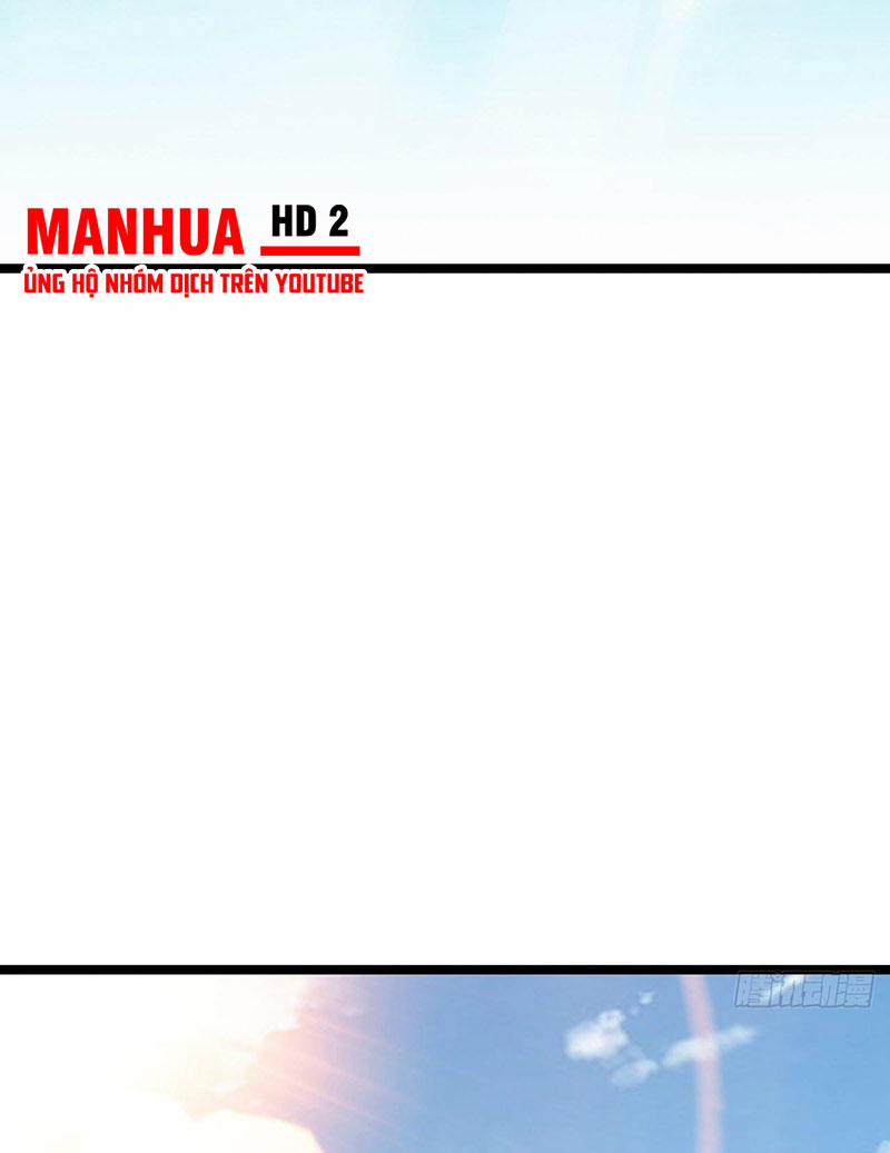 Võ Lăng Cửu Thiên 4 trang 6