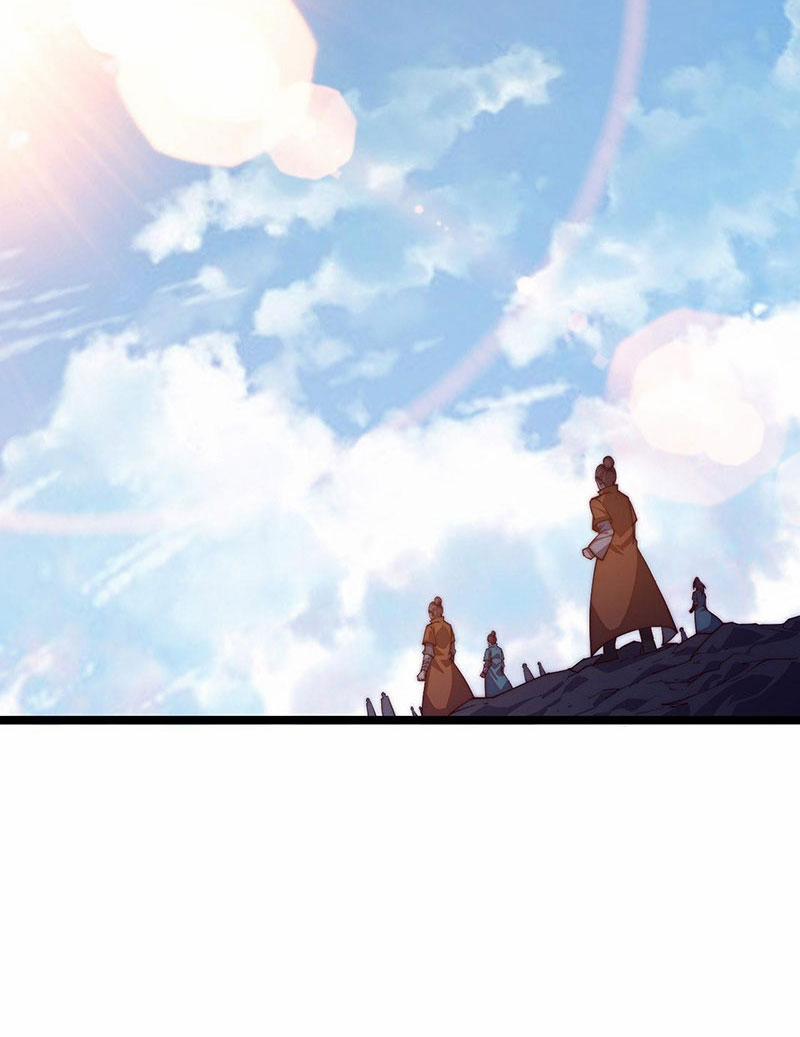 Võ Lăng Cửu Thiên 4 trang 7