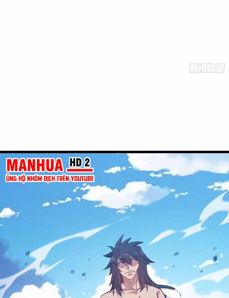 Võ Lăng Cửu Thiên 4 trang 8