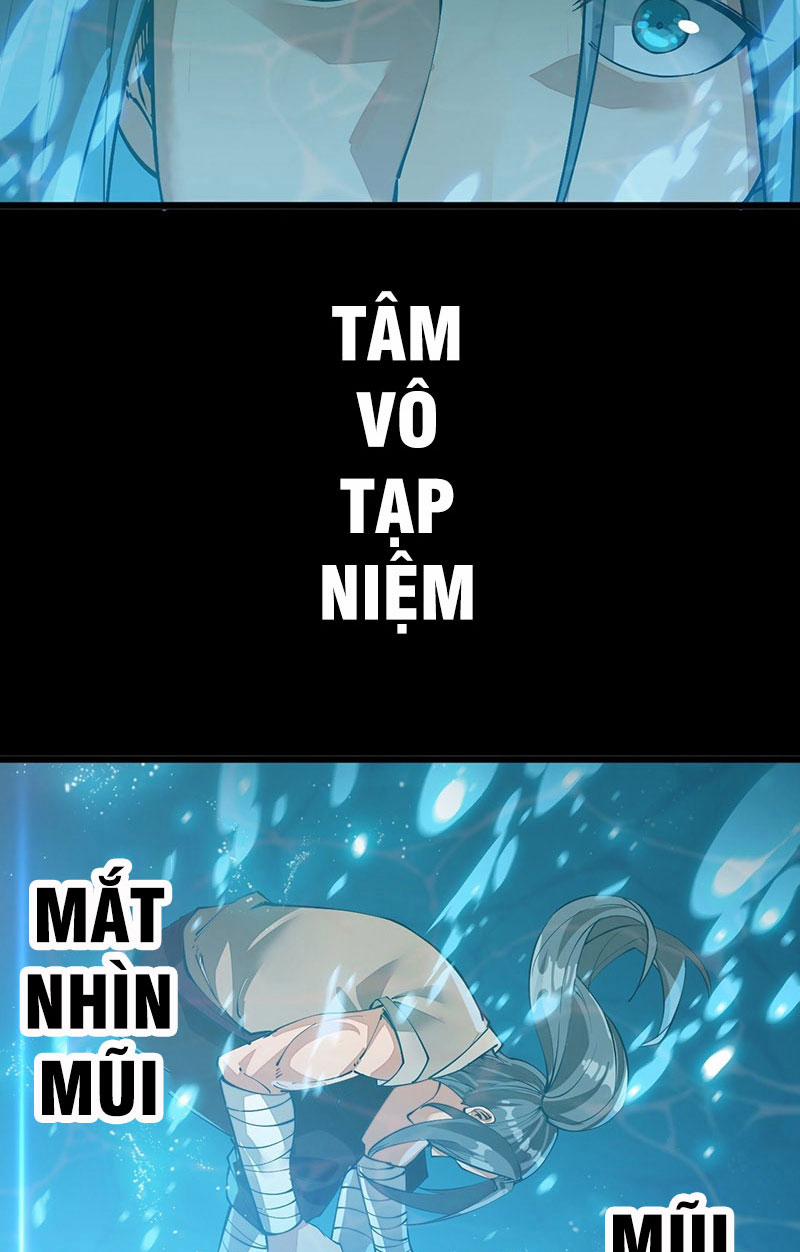 Võ Lăng Cửu Thiên 5 trang 13