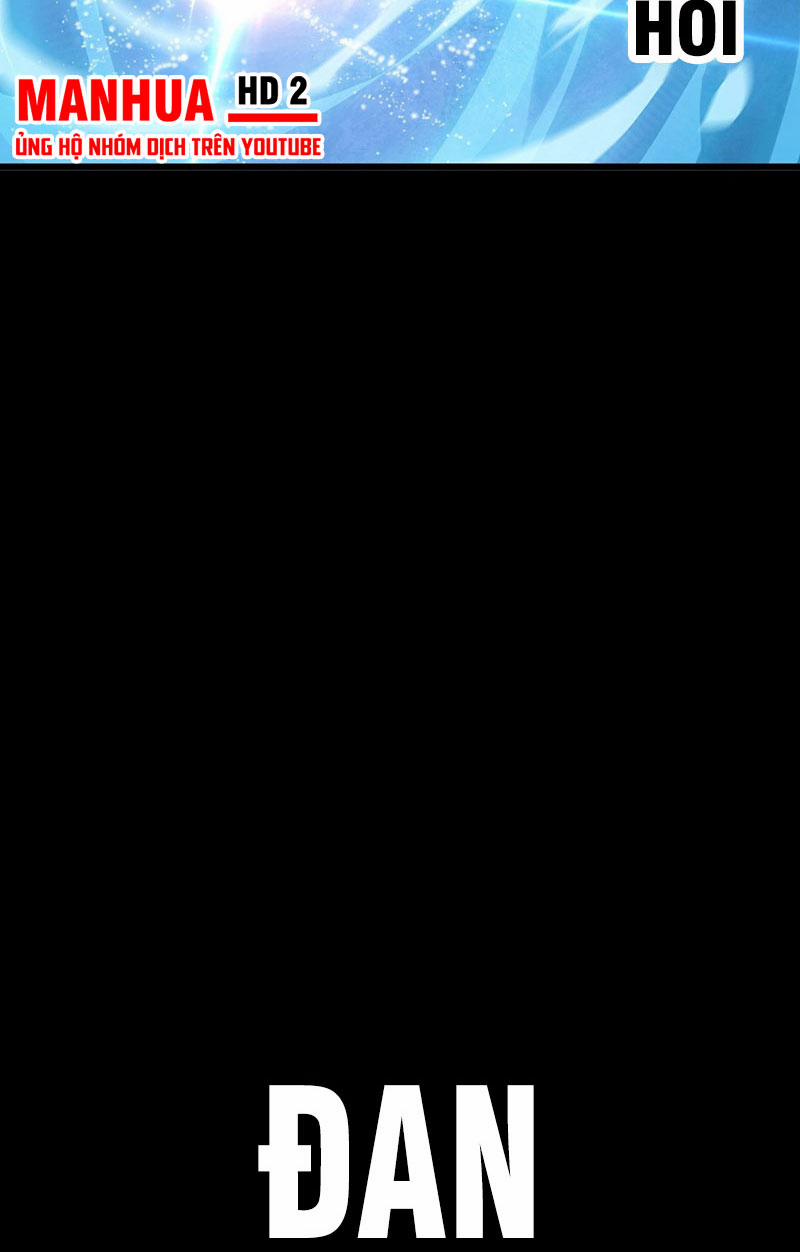 Võ Lăng Cửu Thiên 5 trang 16