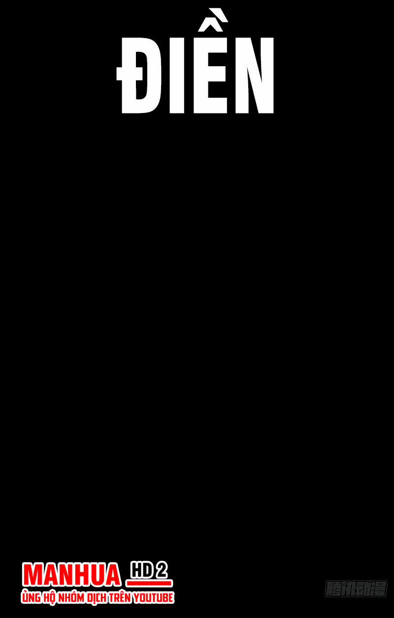 Võ Lăng Cửu Thiên 5 trang 17