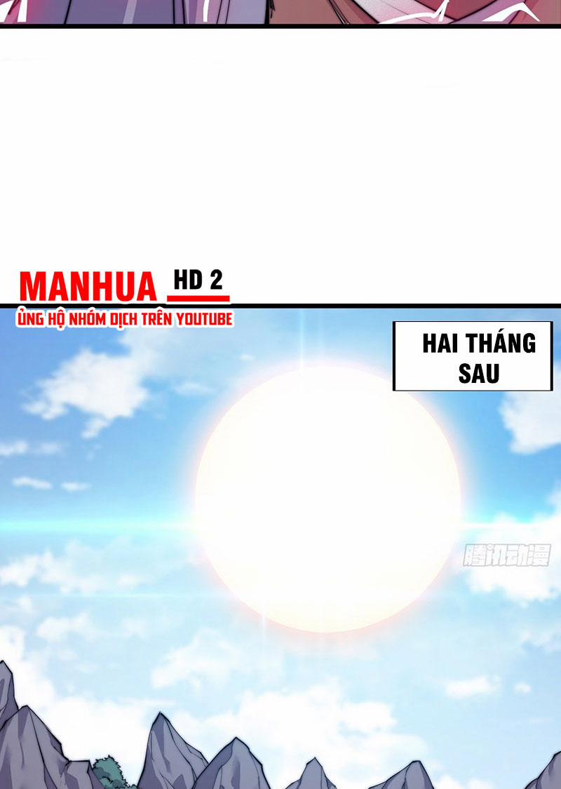 Võ Lăng Cửu Thiên 5 trang 58