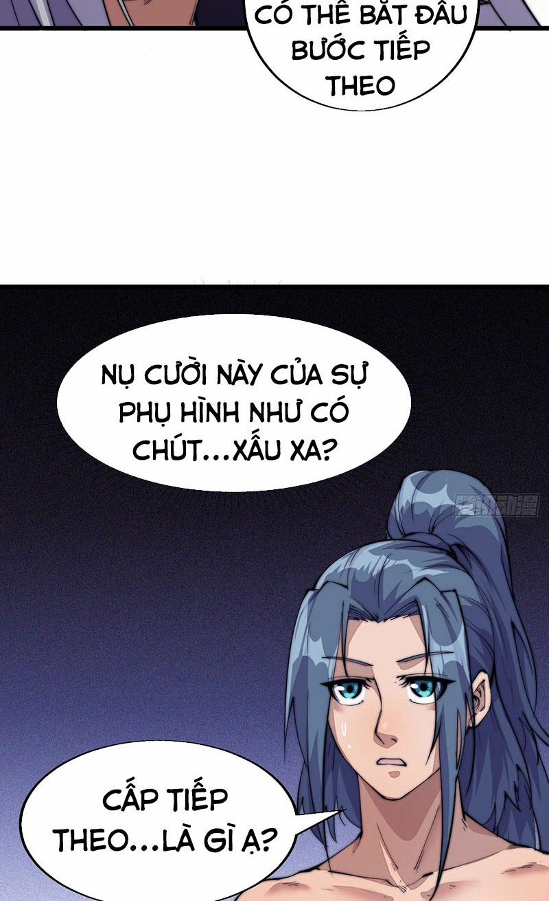 Võ Lăng Cửu Thiên 5 trang 68