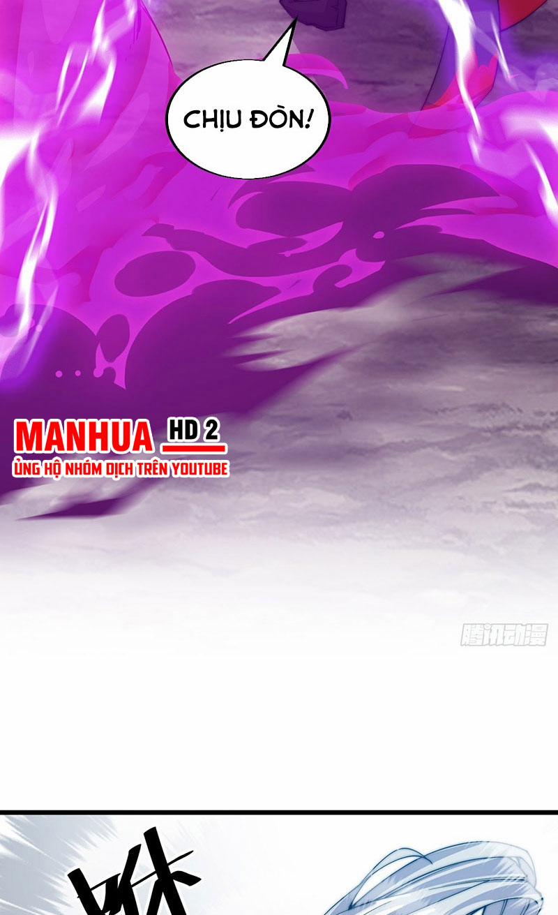 Võ Lăng Cửu Thiên 5 trang 71