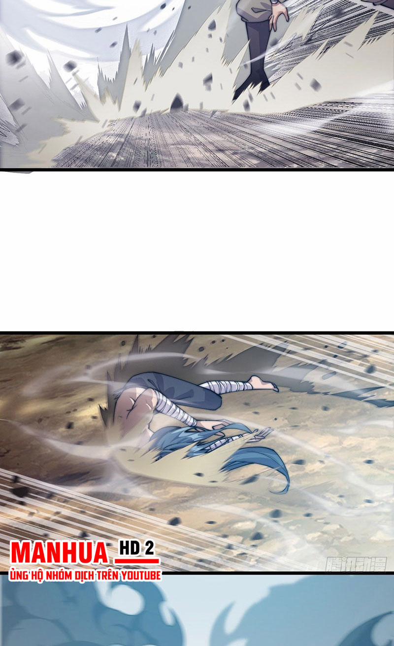 Võ Lăng Cửu Thiên 5 trang 73