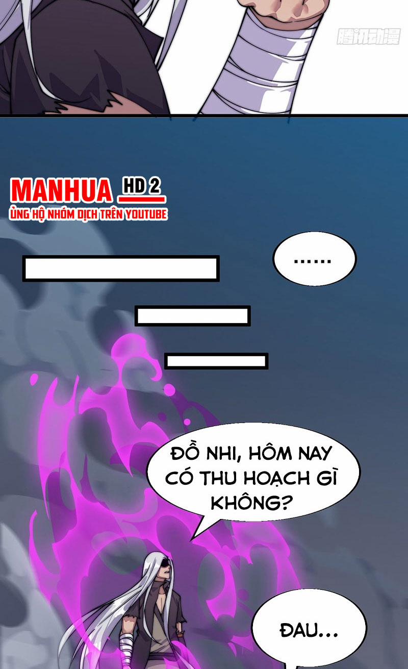 Võ Lăng Cửu Thiên 5 trang 76