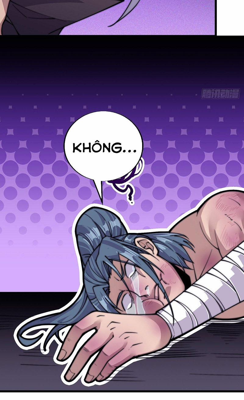 Võ Lăng Cửu Thiên 5 trang 78