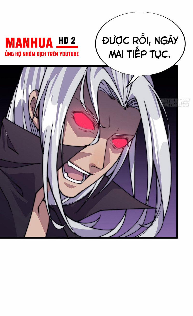 Võ Lăng Cửu Thiên 5 trang 79