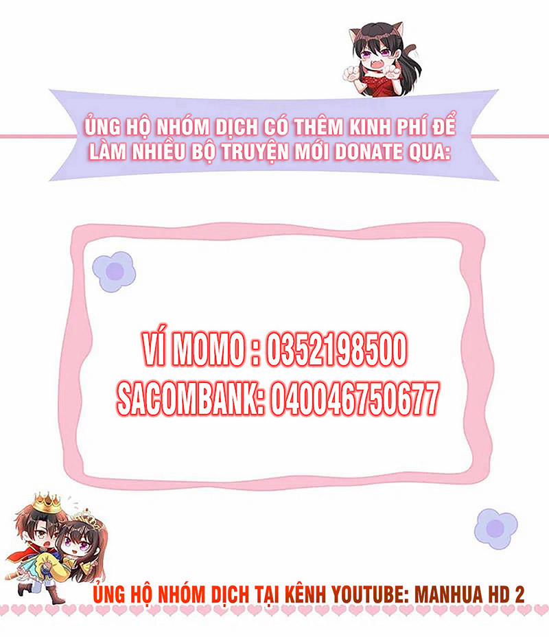 Võ Lăng Cửu Thiên 5 trang 80