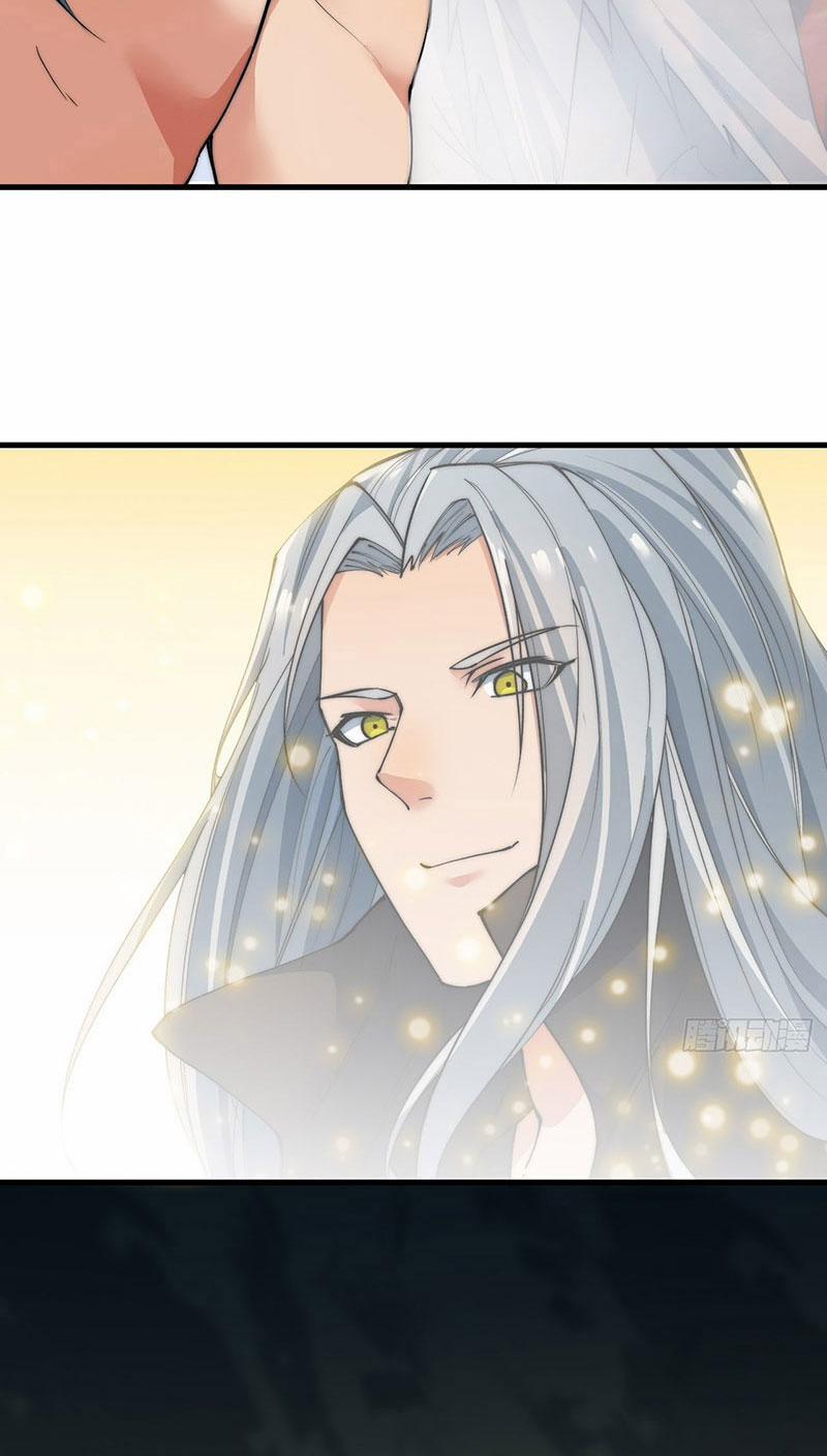 Võ Lăng Cửu Thiên 8 trang 39