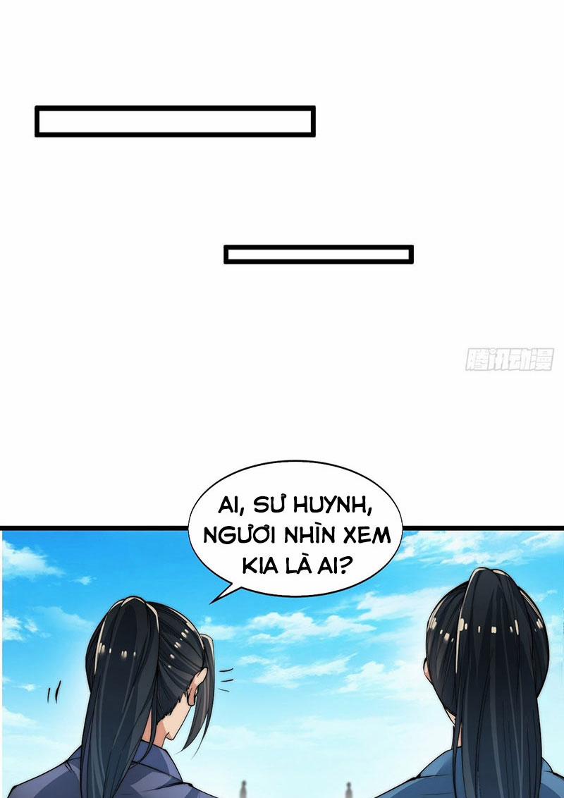 Võ Lăng Cửu Thiên 9 trang 18