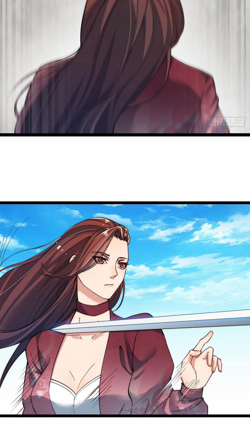 Võ Lăng Cửu Thiên 9 trang 24