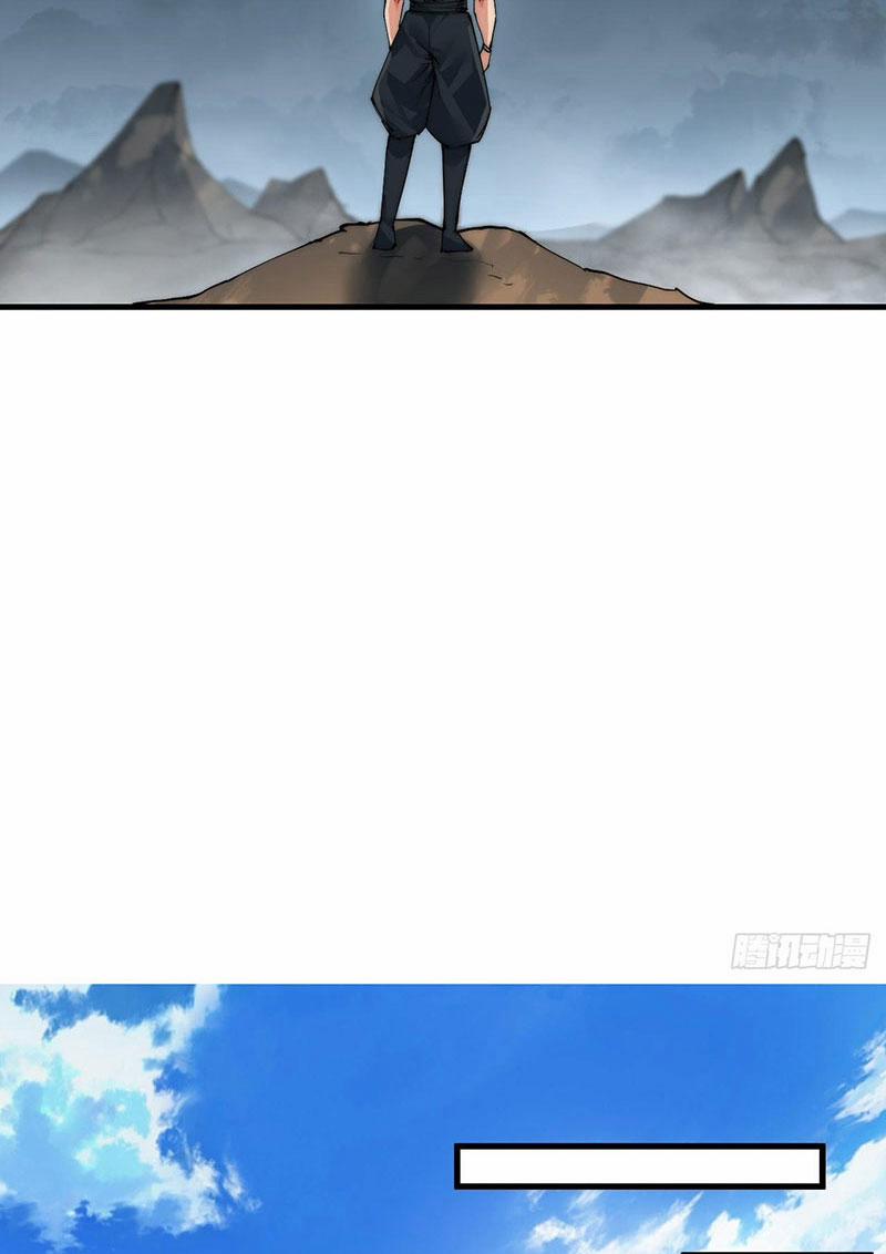 Võ Lăng Cửu Thiên 9 trang 4