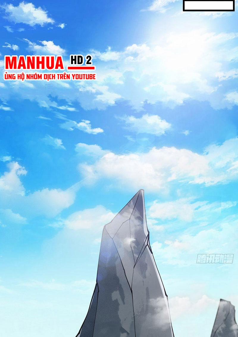 Võ Lăng Cửu Thiên 9 trang 5