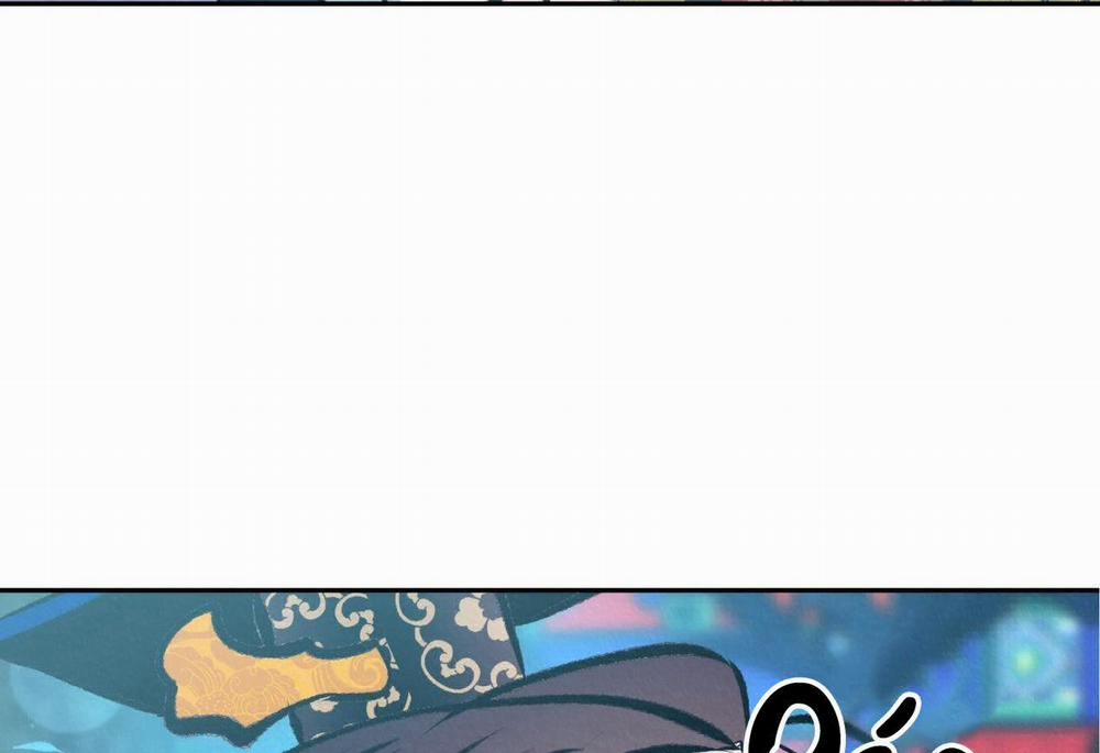 Vô Liêm Sỉ 0 Hết trang 104