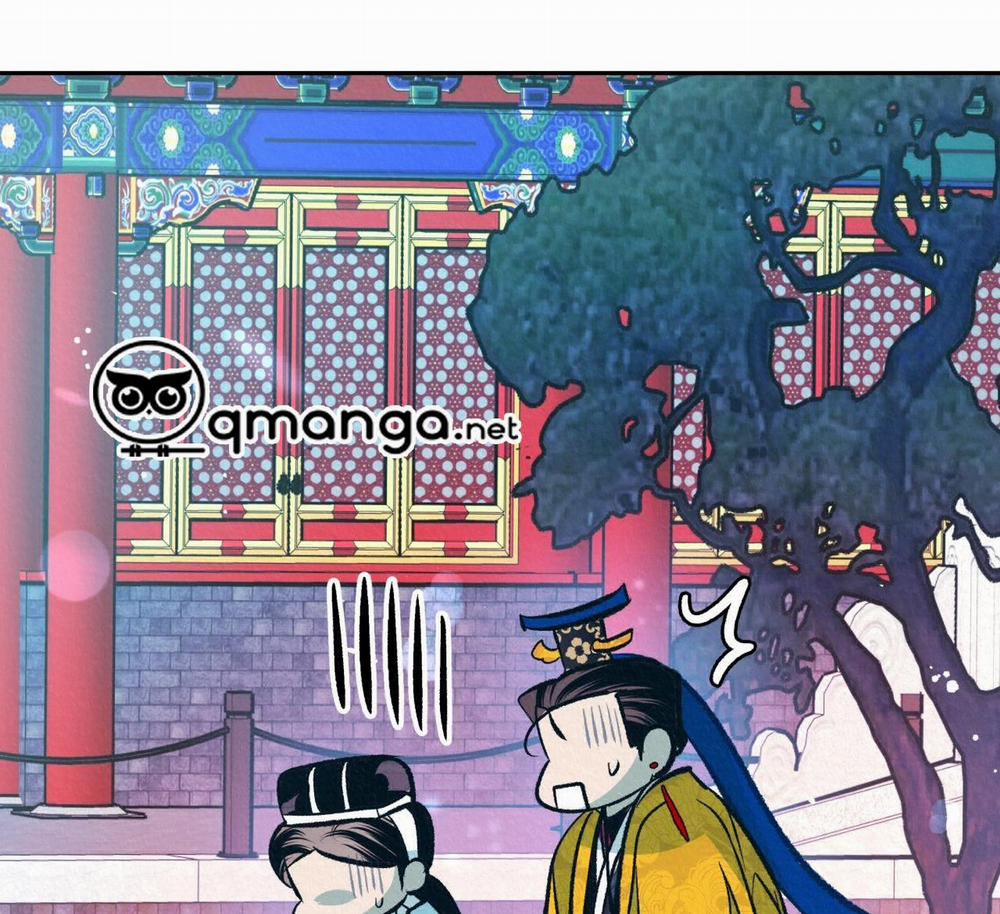 Vô Liêm Sỉ 0 Hết trang 107