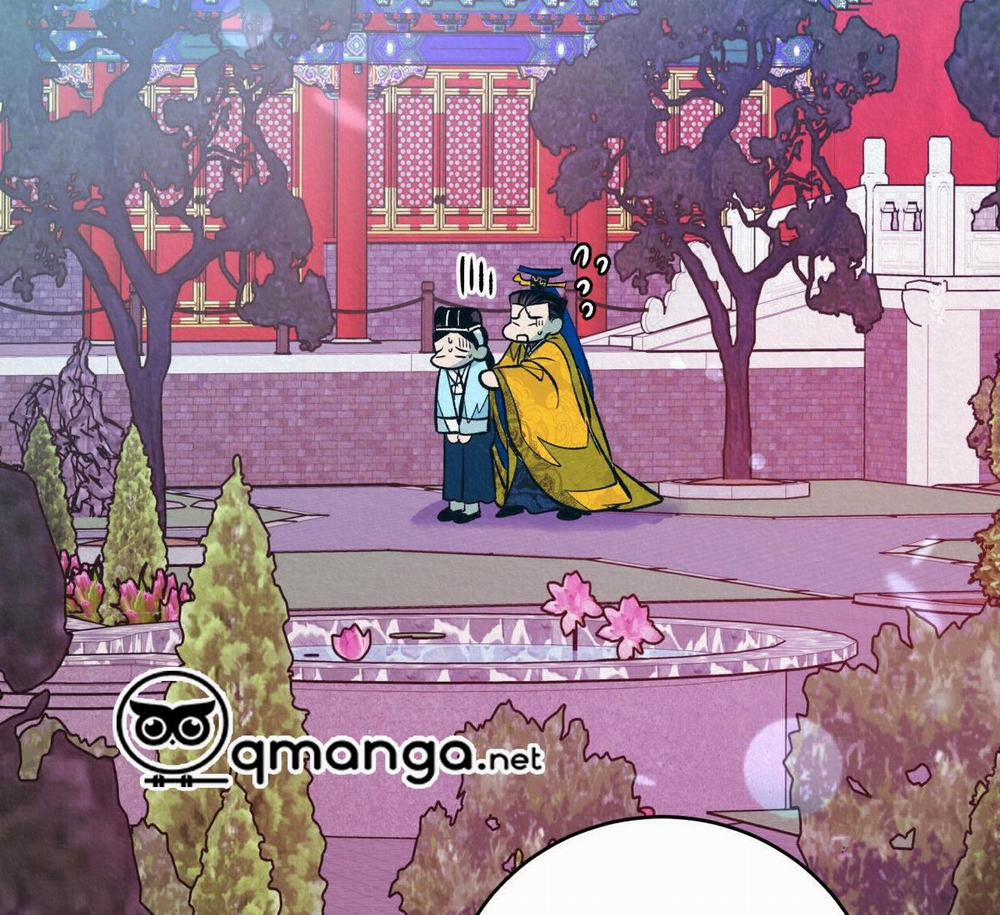 Vô Liêm Sỉ 0 Hết trang 110