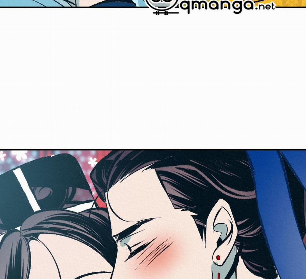 Vô Liêm Sỉ 0 Hết trang 113