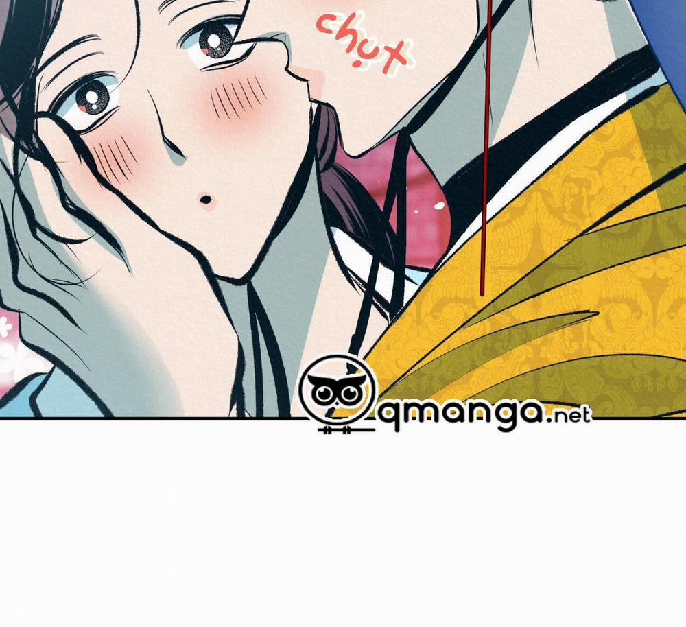 Vô Liêm Sỉ 0 Hết trang 114