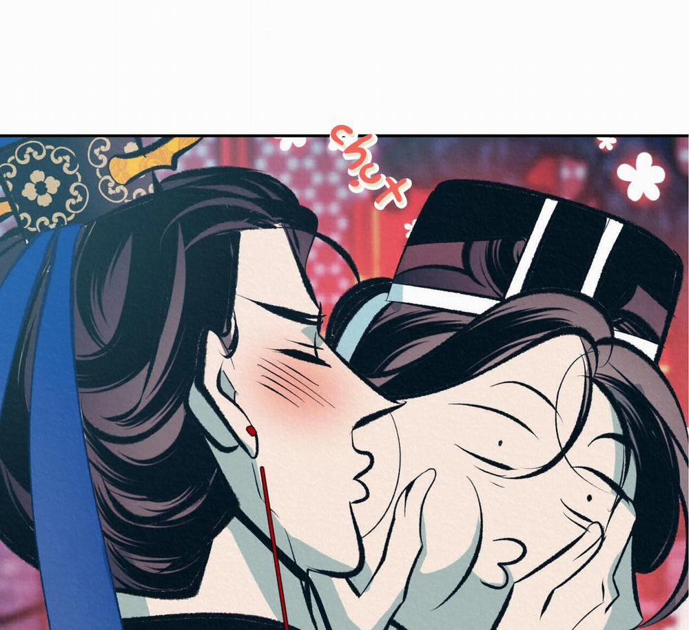 Vô Liêm Sỉ 0 Hết trang 115