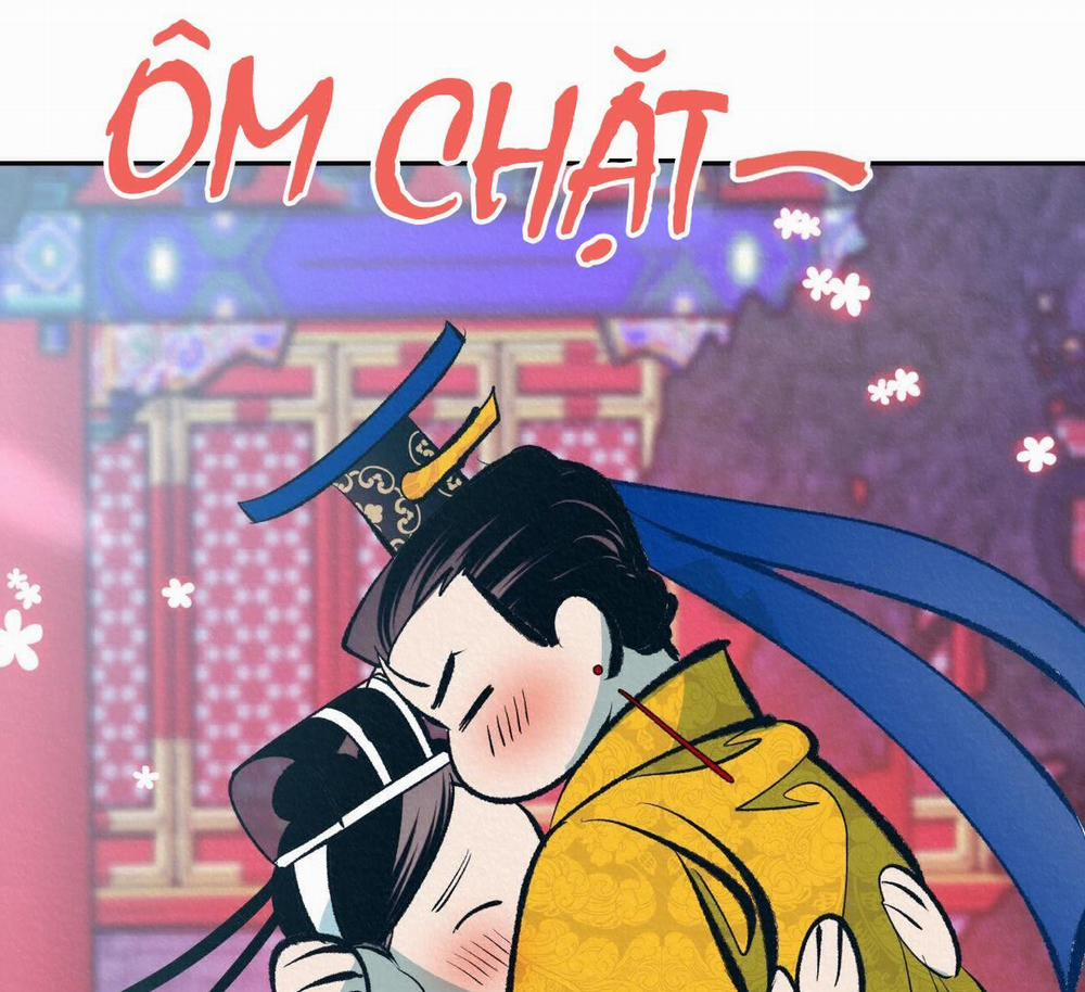 Vô Liêm Sỉ 0 Hết trang 119