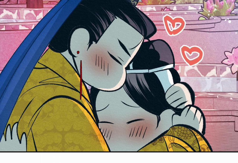 Vô Liêm Sỉ 0 Hết trang 123