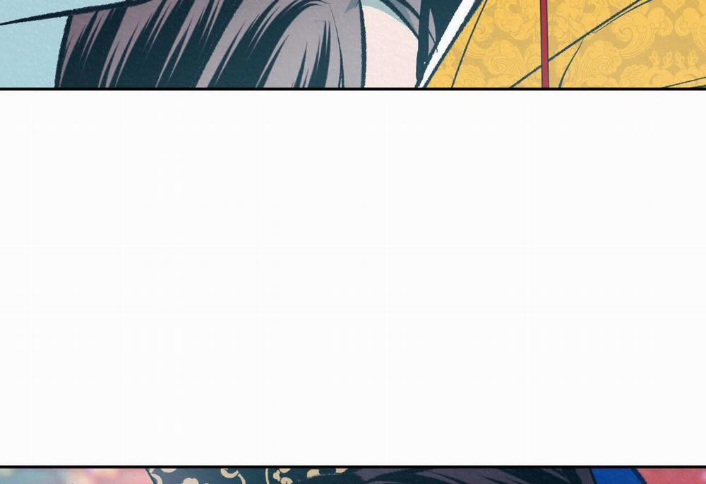 Vô Liêm Sỉ 0 Hết trang 129