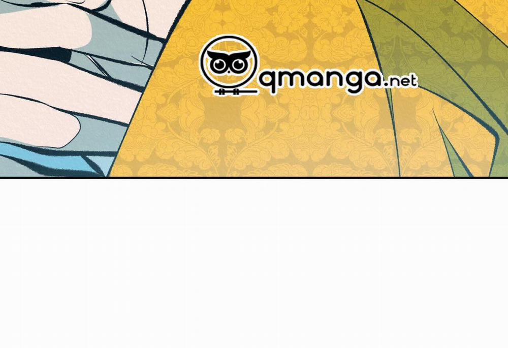 Vô Liêm Sỉ 0 Hết trang 132