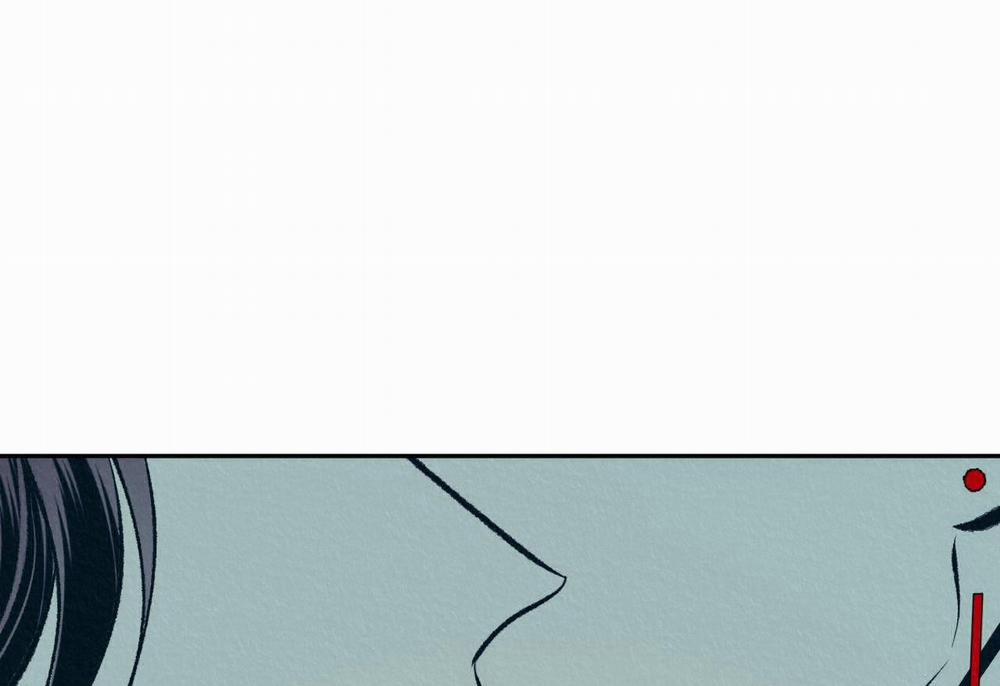 Vô Liêm Sỉ 0 Hết trang 133