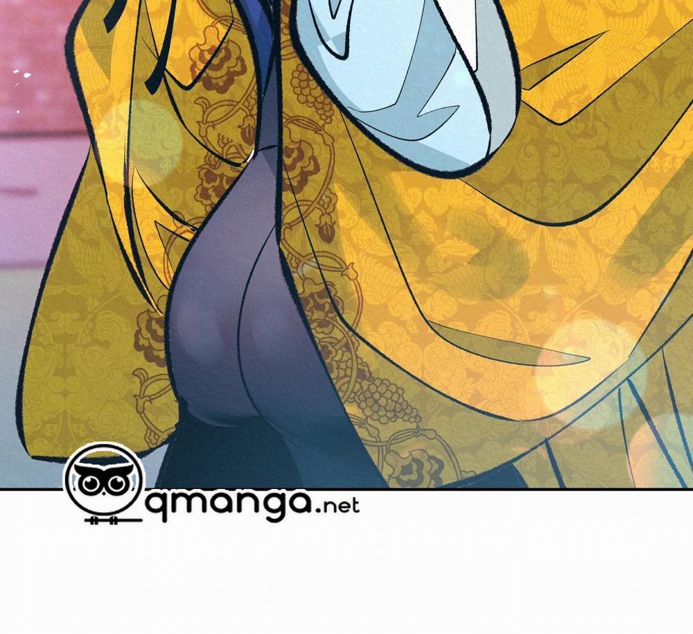 Vô Liêm Sỉ 0 Hết trang 137