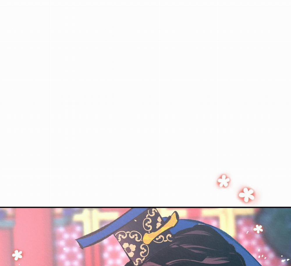 Vô Liêm Sỉ 0 Hết trang 138