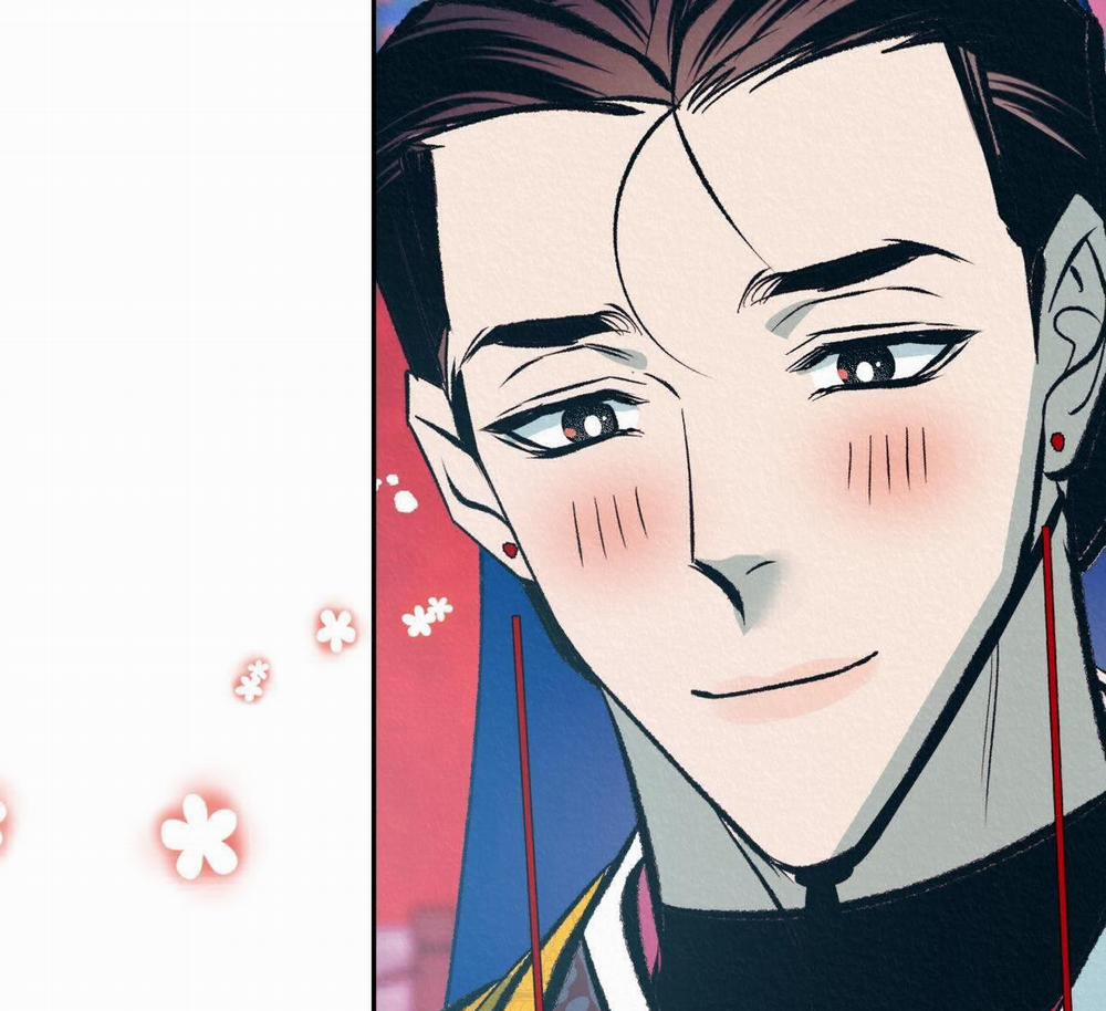 Vô Liêm Sỉ 0 Hết trang 141