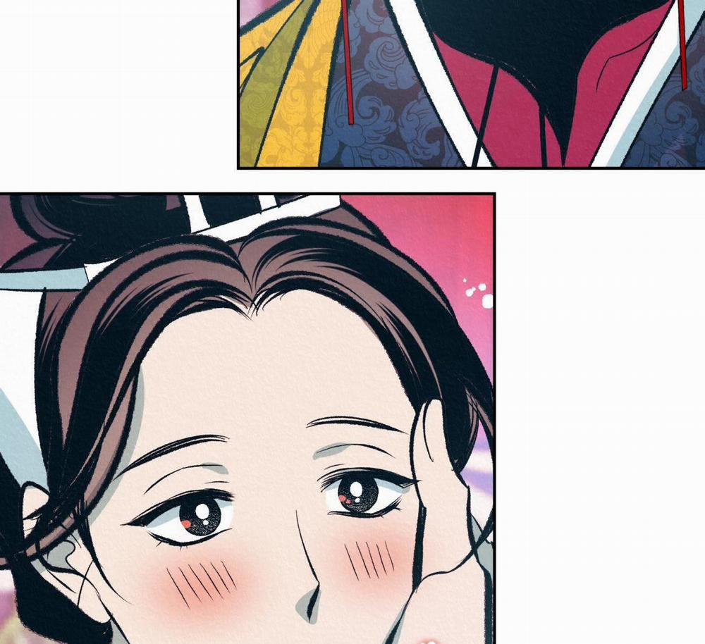 Vô Liêm Sỉ 0 Hết trang 142