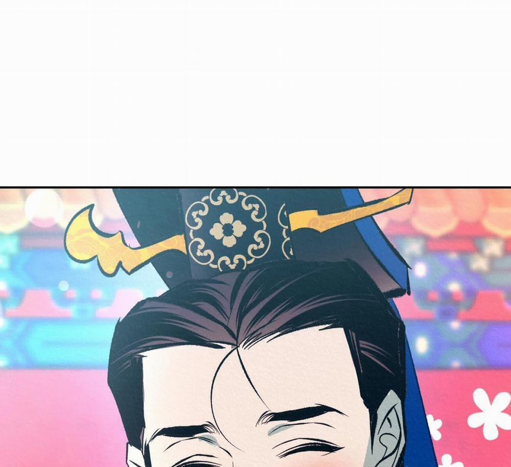 Vô Liêm Sỉ 0 Hết trang 144