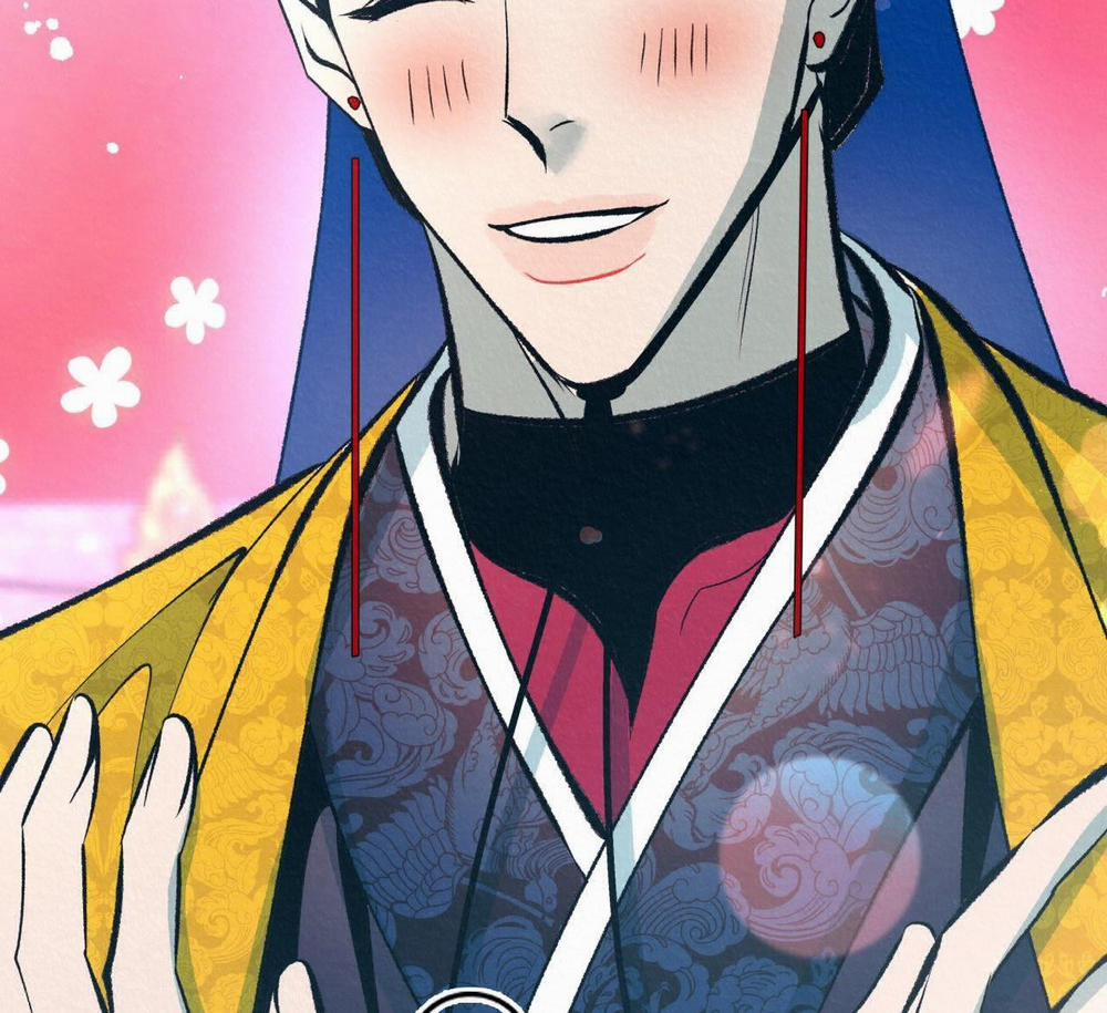 Vô Liêm Sỉ 0 Hết trang 145