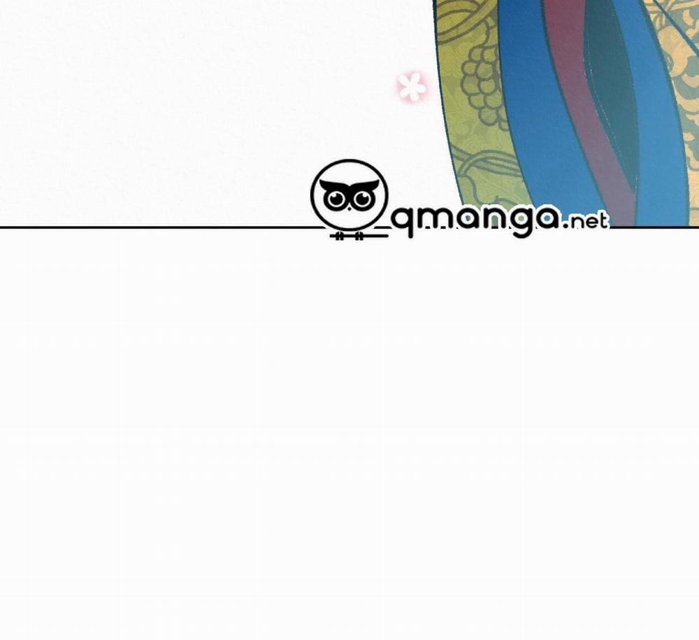 Vô Liêm Sỉ 0 Hết trang 150