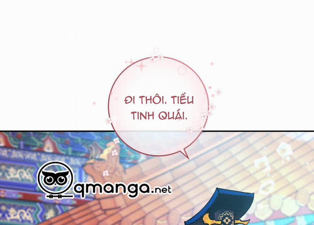 Vô Liêm Sỉ 0 Hết trang 151