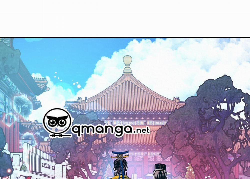 Vô Liêm Sỉ 0 Hết trang 155