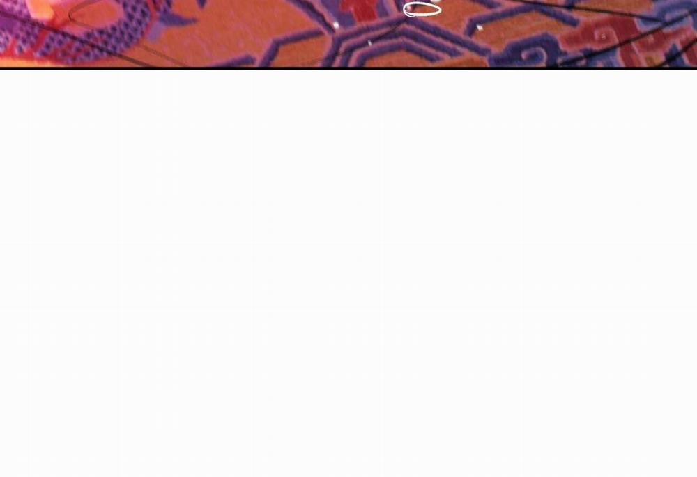 Vô Liêm Sỉ 0 Hết trang 16