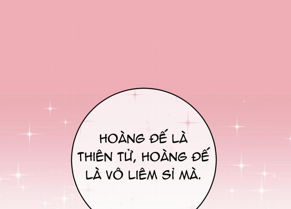 Vô Liêm Sỉ 0 Hết trang 161