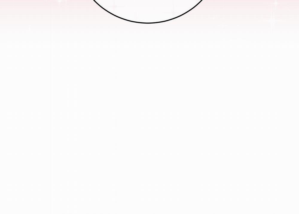 Vô Liêm Sỉ 0 Hết trang 162